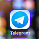 Illustration for article titled Telegram Says It Shut Down Hundreds Of Public Calls To Violence From US Channels Last Week